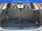 2024 Volvo XC90 Recharge Plug-In Hybrid T8 eAWD PHEV Plus Bright Theme 7P