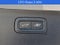 2024 Volvo XC90 Recharge Plug-In Hybrid T8 eAWD PHEV Plus Bright Theme 7P