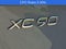 2024 Volvo XC90 Recharge Plug-In Hybrid T8 eAWD PHEV Plus Bright Theme 7P