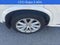 2024 Volvo XC60 Recharge Plug-In Hybrid T8 eAWD PHEV Core Dark Theme