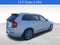 2024 Volvo XC60 Recharge Plug-In Hybrid T8 eAWD PHEV Core Dark Theme