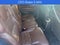 2024 Volvo XC60 Recharge Plug-In Hybrid T8 eAWD PHEV Core Dark Theme