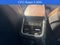 2024 Volvo XC60 Recharge Plug-In Hybrid T8 eAWD PHEV Core Dark Theme
