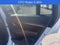2024 Volvo XC60 Recharge Plug-In Hybrid T8 eAWD PHEV Core Dark Theme