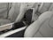 2024 Volvo XC60 Recharge Plug-In Hybrid T8 eAWD PHEV Core Dark Theme