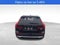 2022 Volvo XC60 Recharge Plug-In Hybrid T8 eAWD PHEV Inscription Extended Range