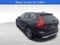 2022 Volvo XC60 Recharge Plug-In Hybrid T8 eAWD PHEV Inscription Extended Range