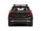 2022 Volvo XC60 Recharge Plug-In Hybrid T8 eAWD PHEV Inscription Extended Range