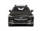 2022 Volvo XC60 Recharge Plug-In Hybrid T8 eAWD PHEV Inscription Extended Range