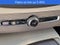 2025 Volvo XC90 Plug-In Hybrid T8 AWD Ultra 7-Seater