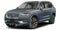 2025 Volvo XC90 Plug-In Hybrid T8 AWD Ultra 7-Seater