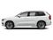 2025 Volvo XC90 Plug-In Hybrid T8 AWD Ultra 7-Seater