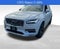 2024 Volvo XC90 B5 AWD Plus Bright Theme 7P