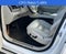 2024 Volvo XC90 B5 AWD Plus Bright Theme 7P