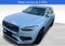 2023 Volvo XC90 B5 AWD Plus 7P