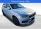 2023 Volvo XC90 B5 AWD Plus 7P