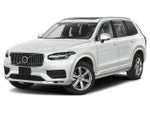 2023 Volvo XC90 B5 AWD Plus 7P
