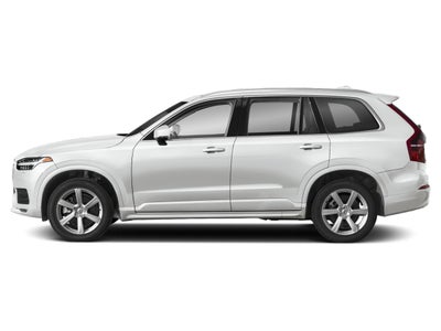 2023 Volvo XC90 B5 AWD Plus 7P
