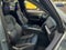 2023 Volvo XC90 B5 AWD Core 7P