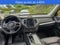2023 Volvo XC90 B5 AWD Core 7P