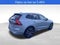 2023 Volvo XC60 B5 AWD Ultimate Bright Theme