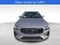 2023 Volvo XC60 B5 AWD Ultimate Bright Theme