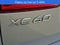 2023 Volvo XC60 B5 AWD Ultimate Bright Theme