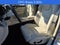 2023 Volvo XC60 B5 AWD Ultimate Bright Theme