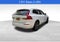 2023 Volvo XC60 B5 AWD Ultimate Bright Theme