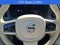 2023 Volvo XC60 B5 AWD Ultimate Bright Theme