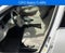 2023 Volvo XC60 B5 AWD Ultimate Bright Theme
