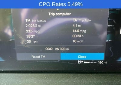 2023 Volvo XC60 B5 AWD Ultimate Bright Theme