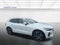 2023 Volvo XC60 B5 AWD Ultimate Bright Theme