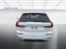 2023 Volvo XC60 B5 AWD Ultimate Bright Theme