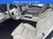 2023 Volvo XC60 B5 AWD Ultimate Bright Theme
