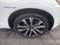 2023 Volvo XC60 B5 AWD Ultimate Bright Theme