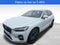 2023 Volvo XC60 B5 AWD Ultimate Bright Theme