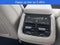 2023 Volvo XC60 B5 AWD Ultimate Bright Theme