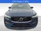 2023 Volvo XC60 B5 AWD Core