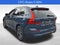 2023 Volvo XC60 B5 AWD Core
