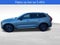 2024 Volvo XC60 B5 AWD Core Dark Theme