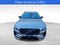 2024 Volvo XC60 B5 AWD Core Dark Theme