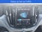 2024 Volvo XC60 B5 AWD Core Dark Theme