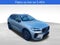 2024 Volvo XC60 B5 AWD Core Dark Theme