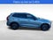 2024 Volvo XC60 B5 AWD Core Dark Theme