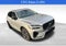 2024 Volvo XC60 B5 AWD Plus Dark Theme