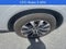 2024 Volvo XC60 B5 AWD Plus Dark Theme