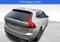 2024 Volvo XC60 B5 AWD Plus Dark Theme