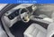 2024 Volvo XC60 B5 AWD Plus Dark Theme