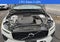 2024 Volvo XC60 B5 AWD Plus Dark Theme